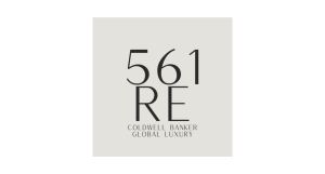 561RE GRoup