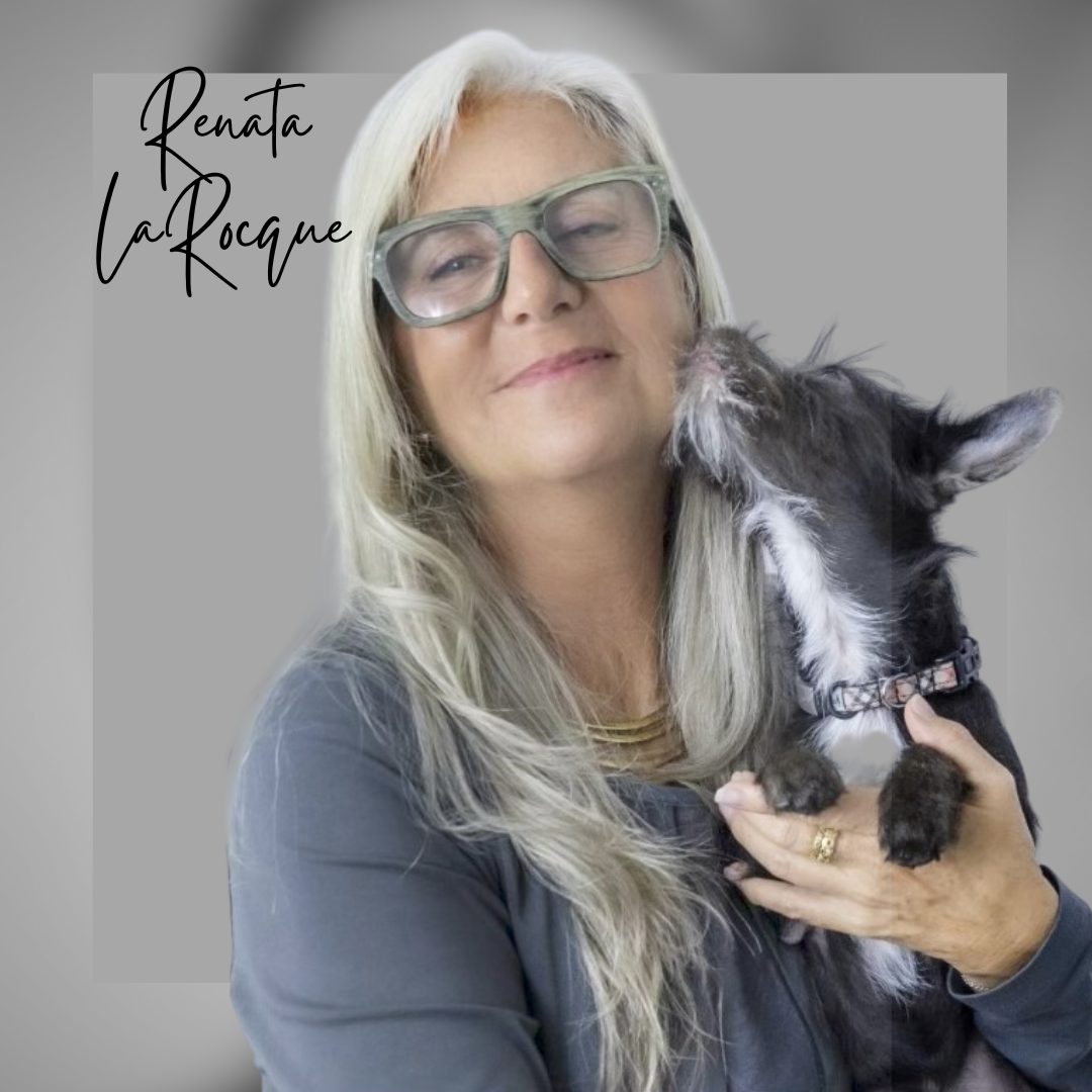 renata (1)