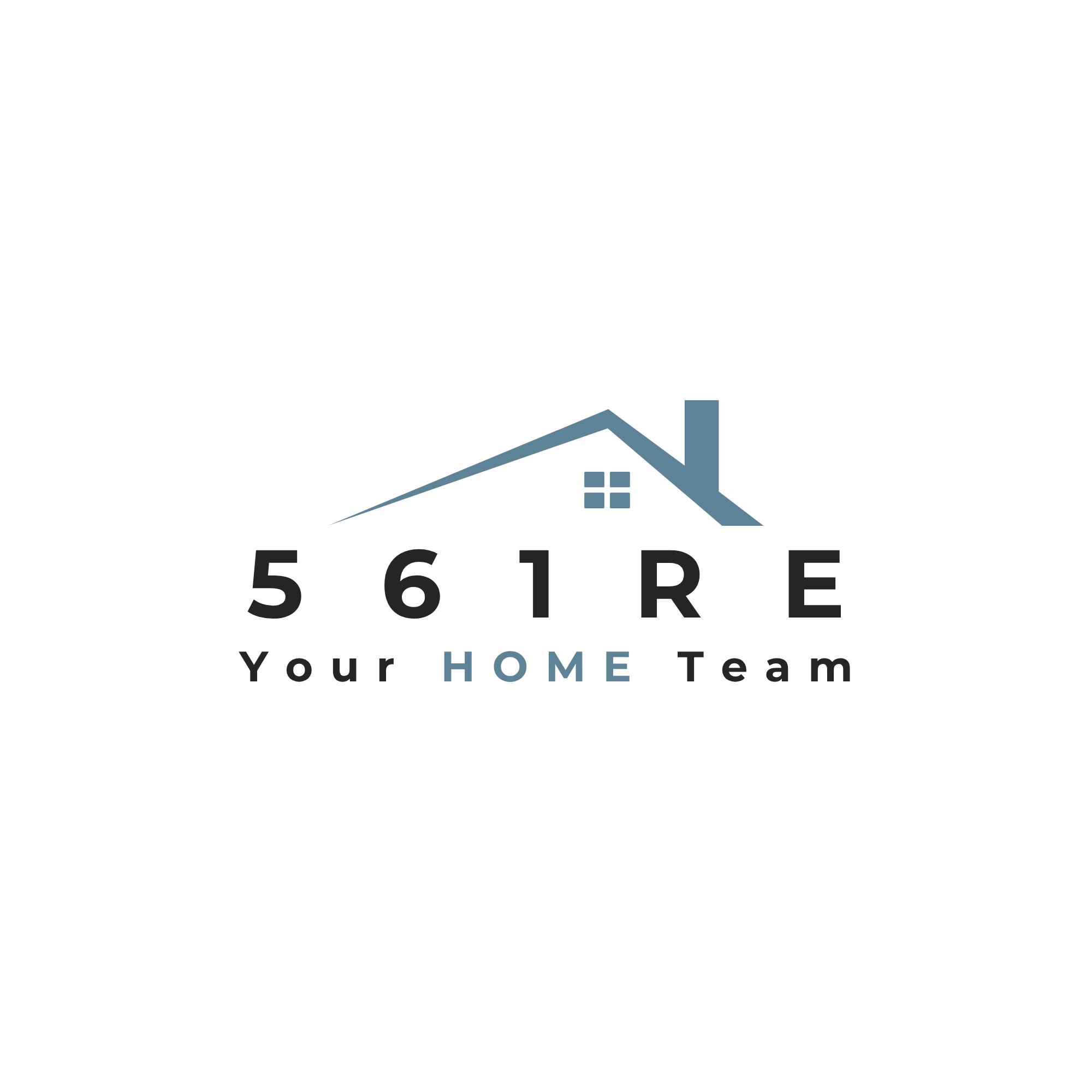 Logo:Transparent background